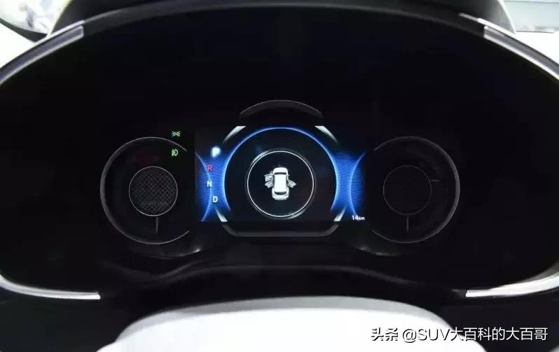 2024款胜达和汉兰达区别,第四代胜达沉浸体验