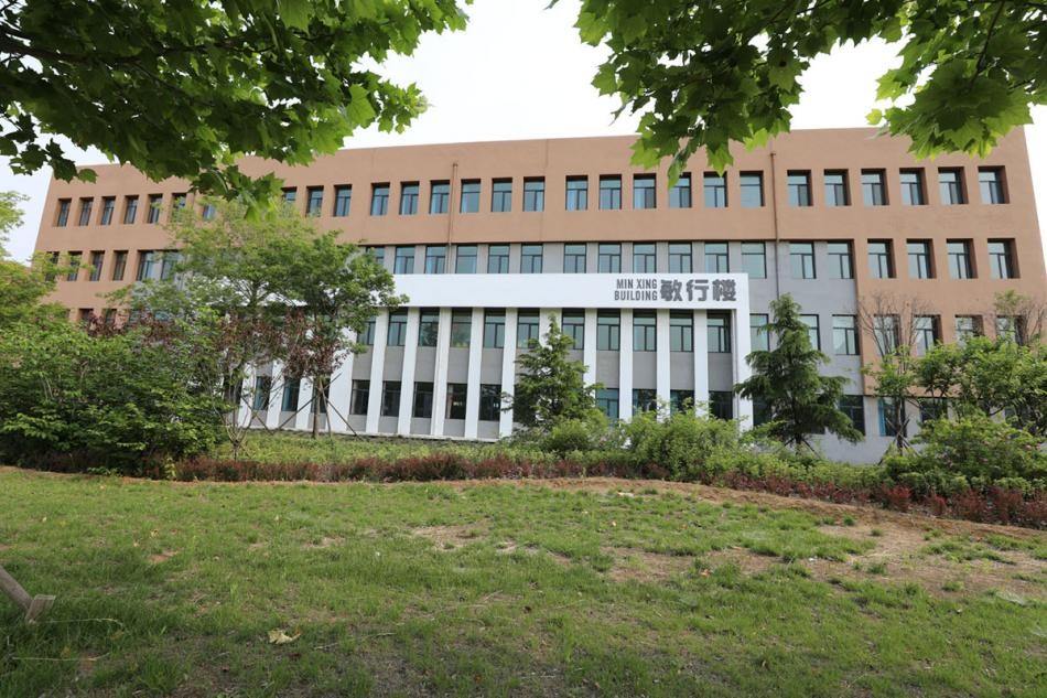 青岛幼儿师范高等专科学校管理,青岛幼儿师范高等专科学校官网