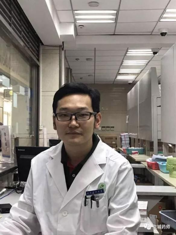 治疗皮肤痒的药膏对照大全,怎么辨别皮肤痒买哪种药膏