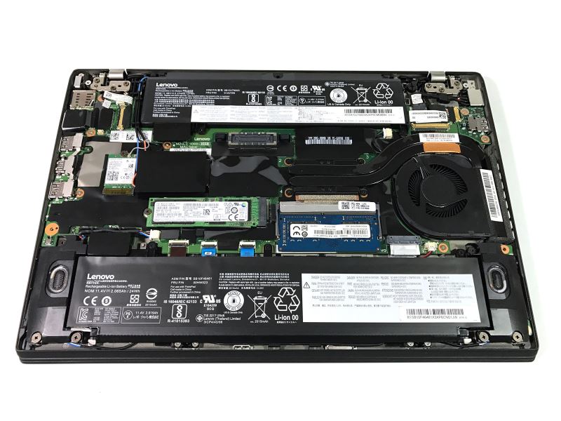 联想thinkpadt470s怎么样,联想thinkpadt480s和460S对比