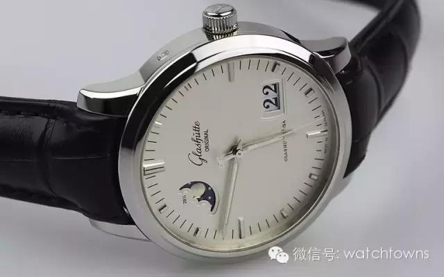 德国手表质量怎么样,德国手表都有什么品牌