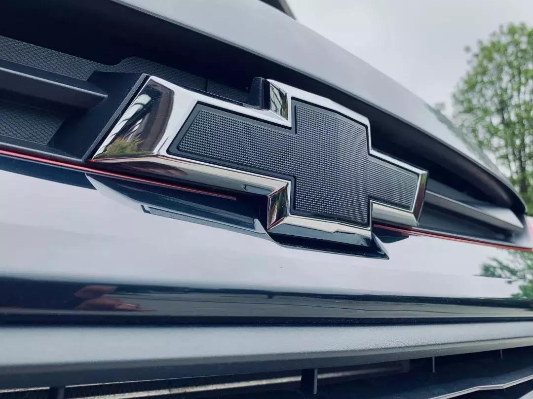 14款雪佛兰创酷的缺点,2015年创酷1.4t雪佛兰优缺点