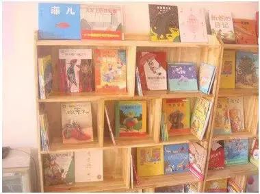 时下热门的小镇青年低成本创业项目,快速发家致富!