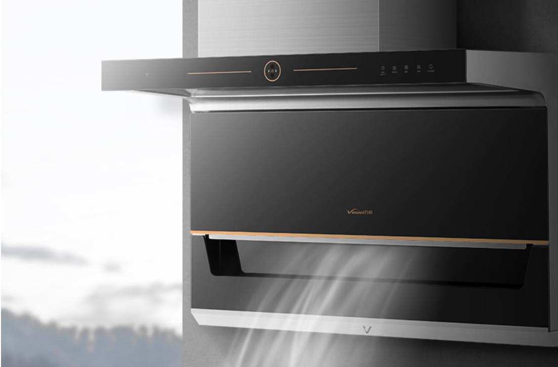 郑州装修选全屋智能家电推荐,2024年新房入住全屋家电推荐