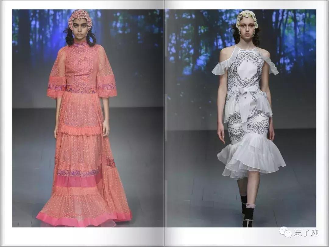 英格兰王后安妮博林,时尚缪斯是什么