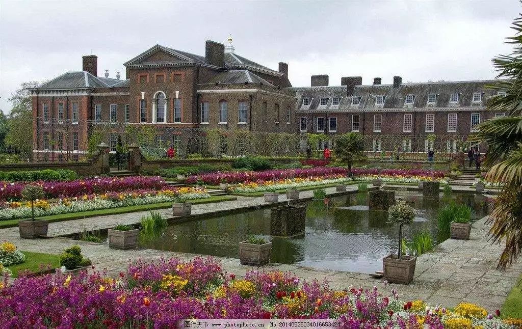 大不列颠及北爱尔兰联合王国视频,大不列颠及全爱尔兰联合王国