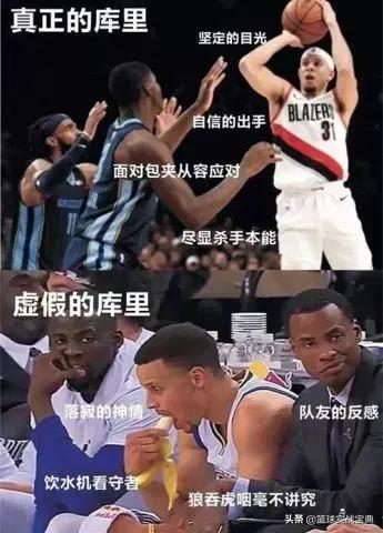 拉文空砍51分拿下生涯,拉文冲进篮球一言不合就劈扣