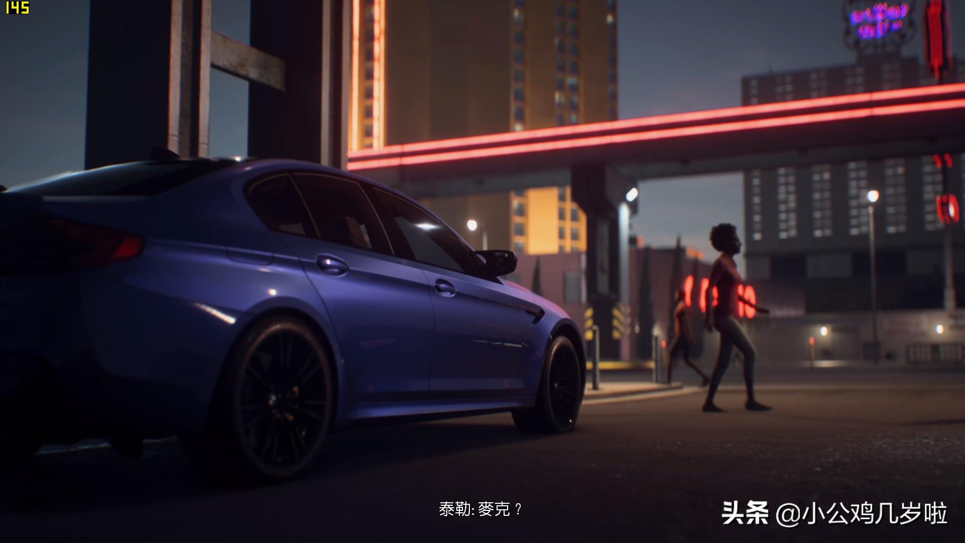 显卡测试工具大全,最常用的显卡性能测试软件有哪些