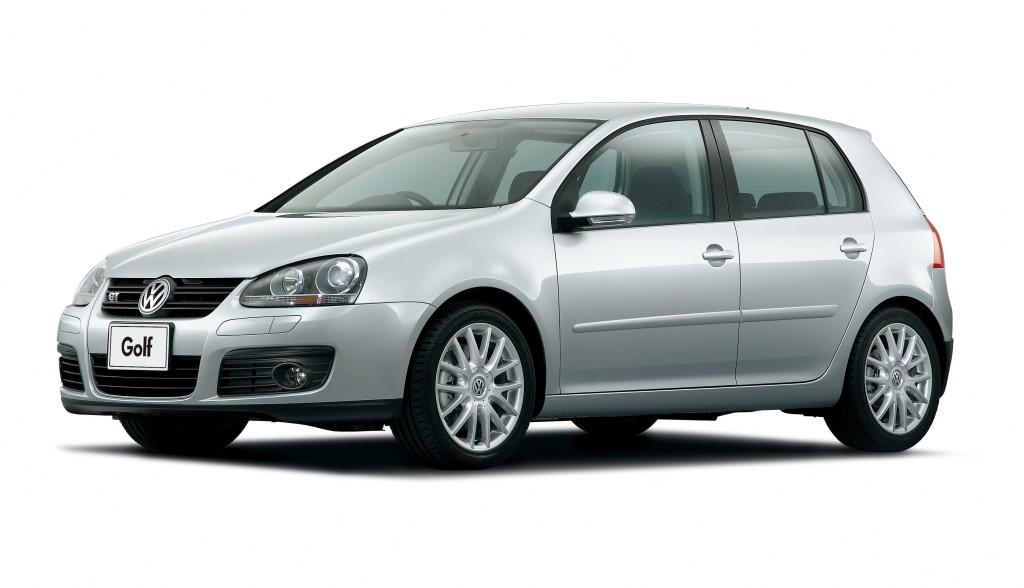 tsi发动机和涡轮增压发动机区别,涡轮增压发明者是谁