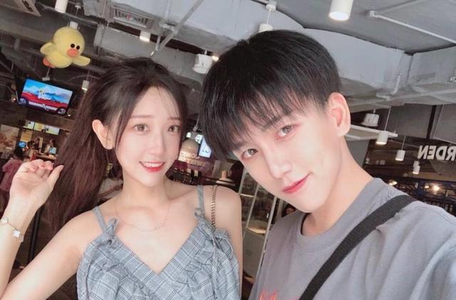 宝马靠租,别墅靠“吹”,摆拍秀恩爱:网红夫妇炫富,还有底线吗