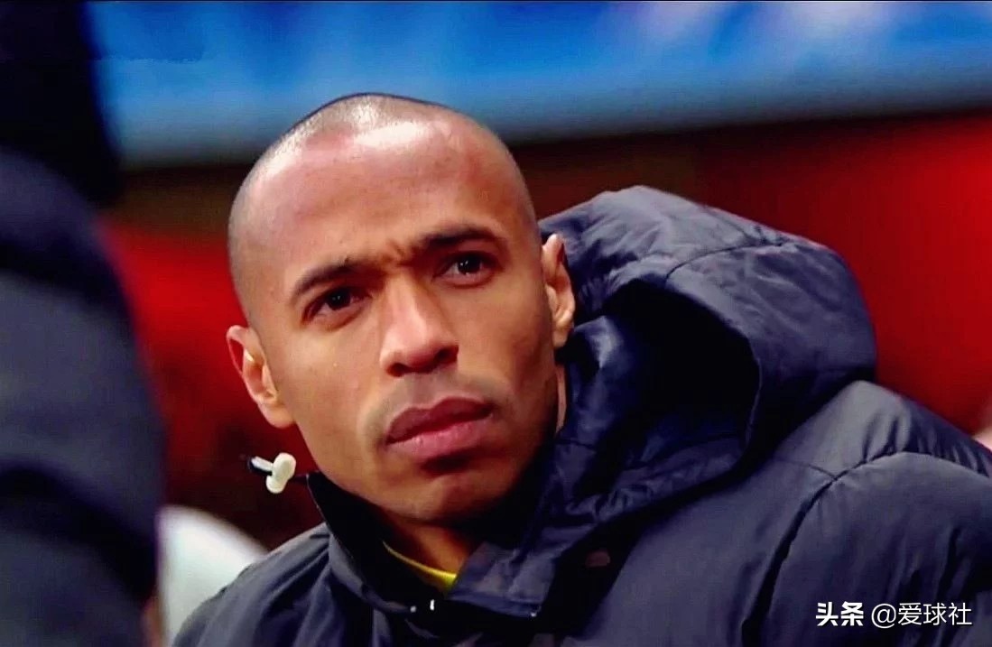 天下足球远去的背影,天下足球贝影是哪一年播出的