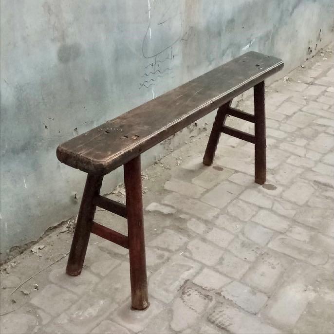 15年从底层草根公务员到厅局级领导,当年明月的火箭逆袭之路