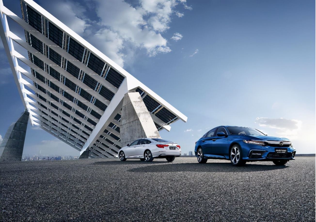 为什么日系b级车不说inspire,inspire低调的车型