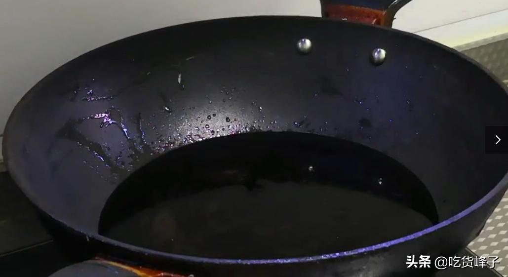 腌黄瓜又简单又好吃的秘诀,腌黄瓜好吃又简单快速的做法