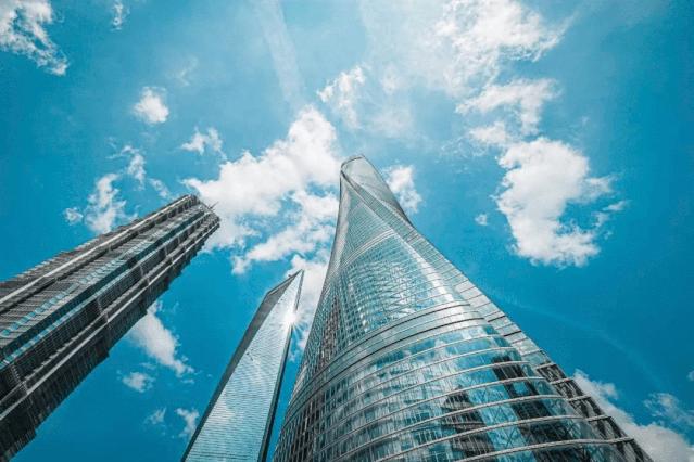 今年最值得期待的十大酒店,2018年中国十大顶级酒店排名