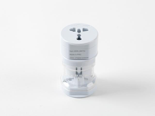 旅游折叠电水壶方便携带,新款折叠电水壶差旅神器方便携带