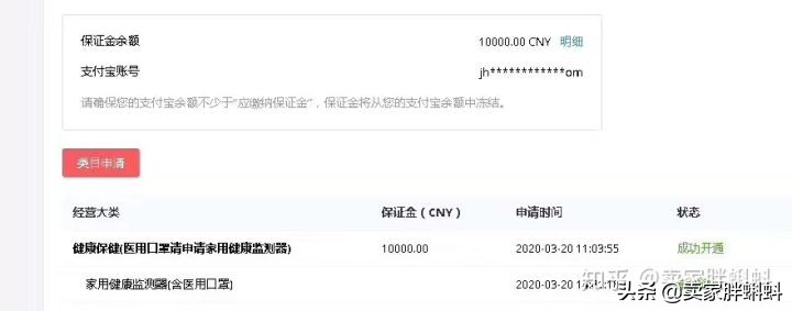 医用口罩跨境电商,跨境电商口罩还能出口吗
