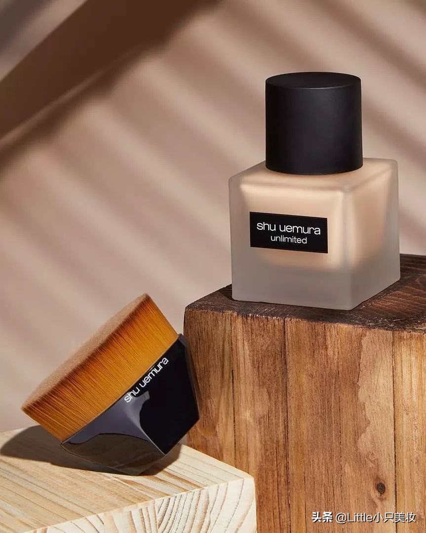 cosme大赏2023下半年,讲个恐怖的故事稍微长一点