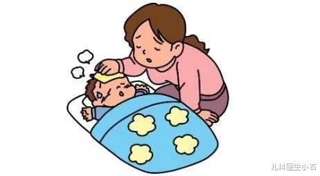 儿童eb病毒感染肝受损严重吗,EB病毒感染是什么