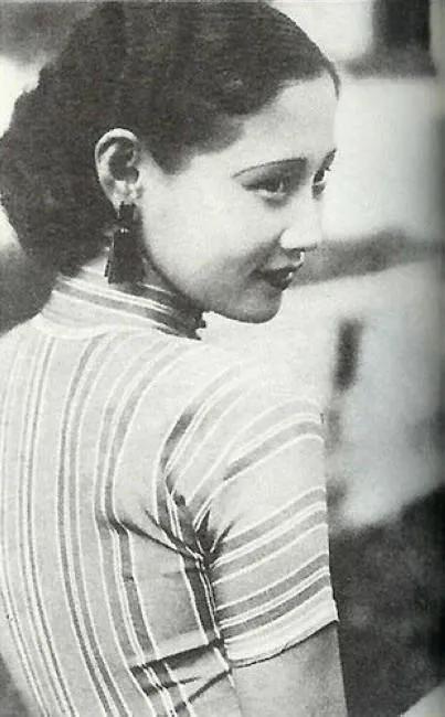 *脑洗**神曲往事,终于2019年