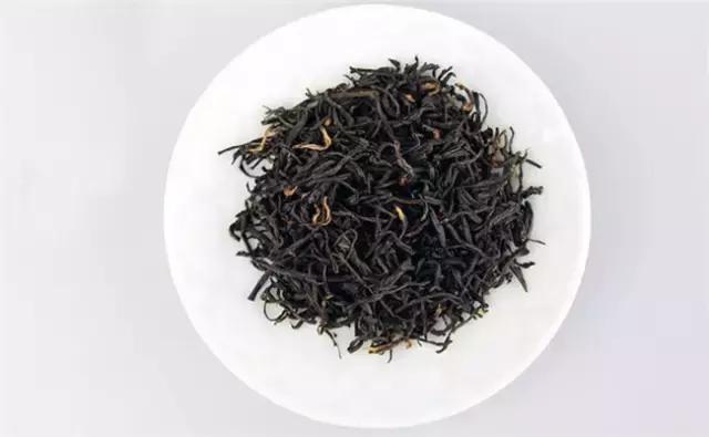 工夫红茶的六大鉴别要点有哪些,工夫红茶有几种