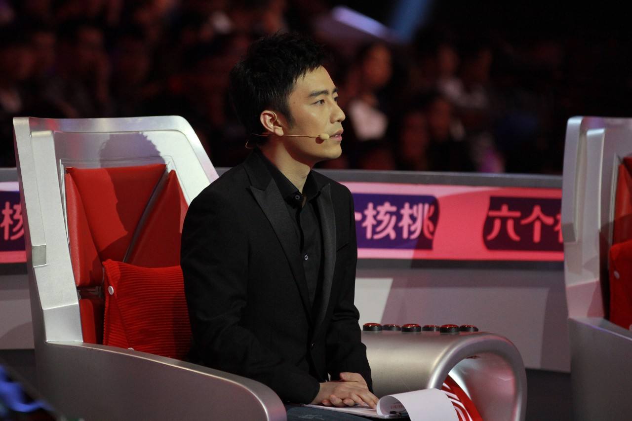 聚美优品陈欧的机遇,聚美优品陈欧2020