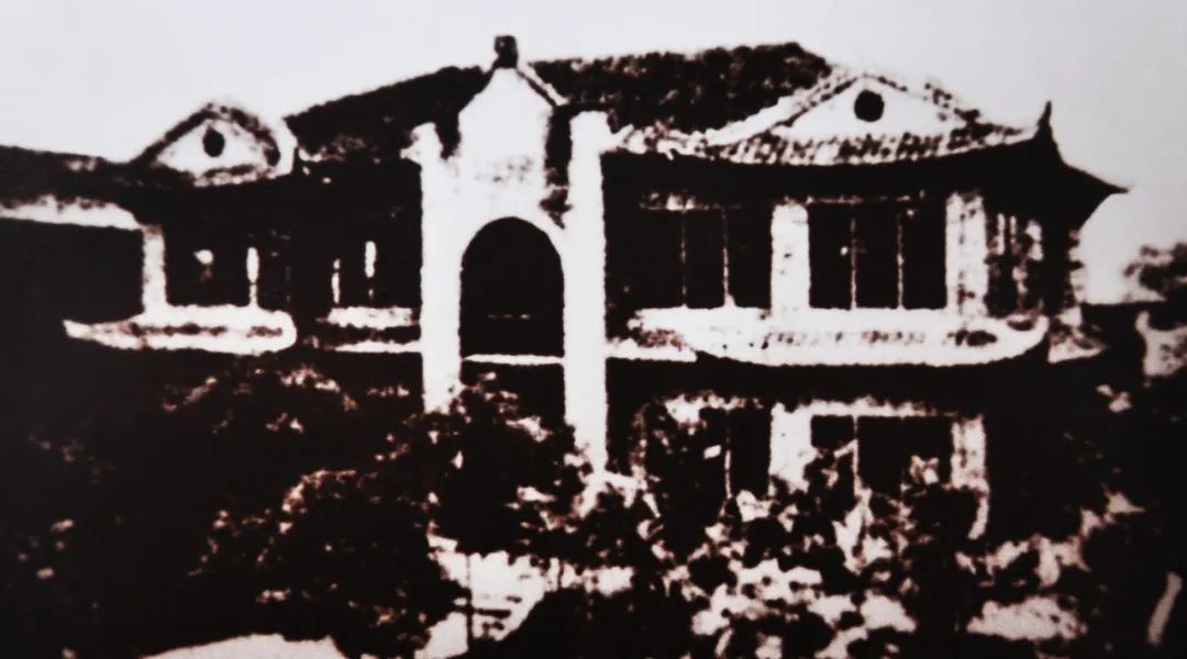 成都学校老照片,成都军区军医学校老照片