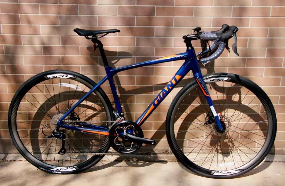 捷安特giantspeeder公路车,捷安特giantscr1价格