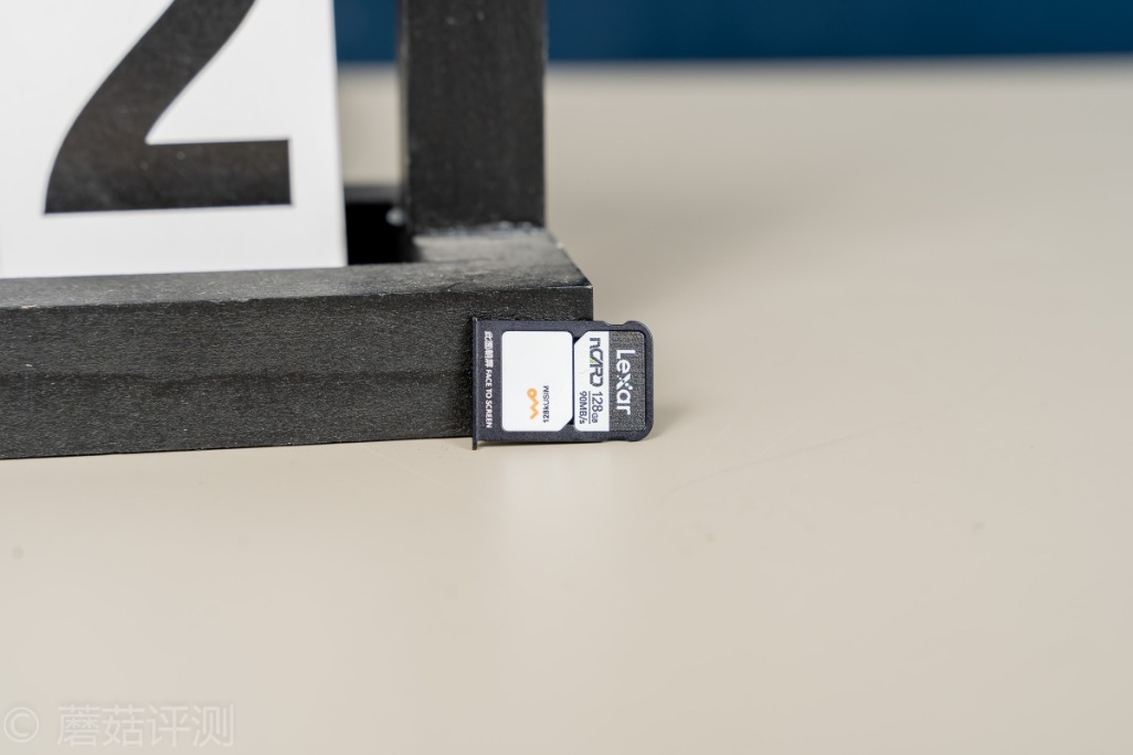 雷克沙相机存储卡,雷克沙储存卡怎么把照片储存进去