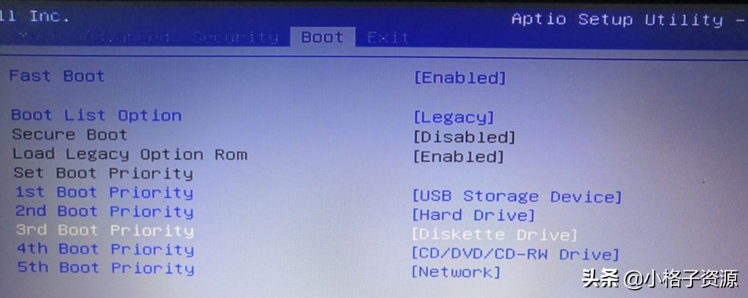 电脑开机忘记密码怎么办,忘记电脑开机密码xp