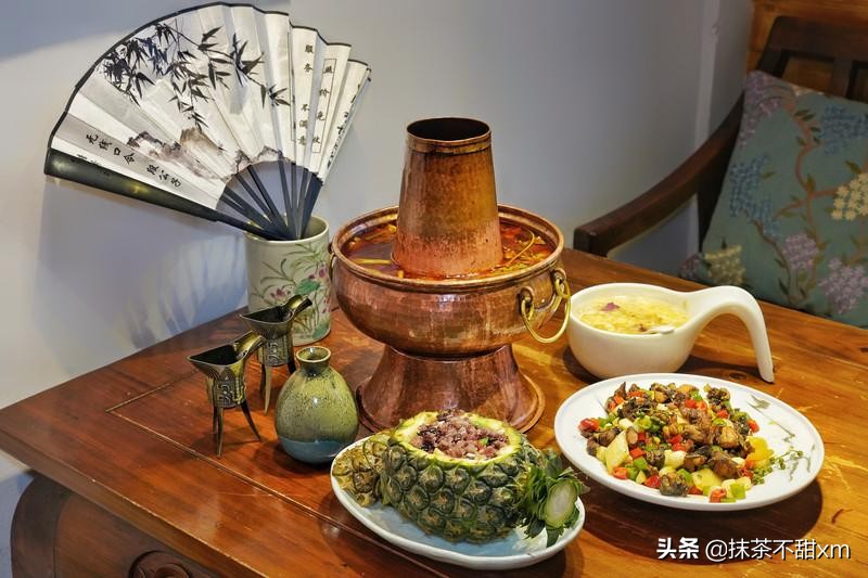 云南旅游自由行攻略昆明大理丽江,云南大理丽江旅游攻略6天5晚