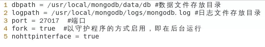 开源漏洞管理平台,开源漏洞治理