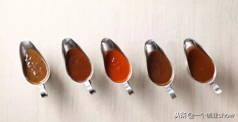 一家牛排店一天能赚多少钱,牛排店的牛排怎样才可以吃回本