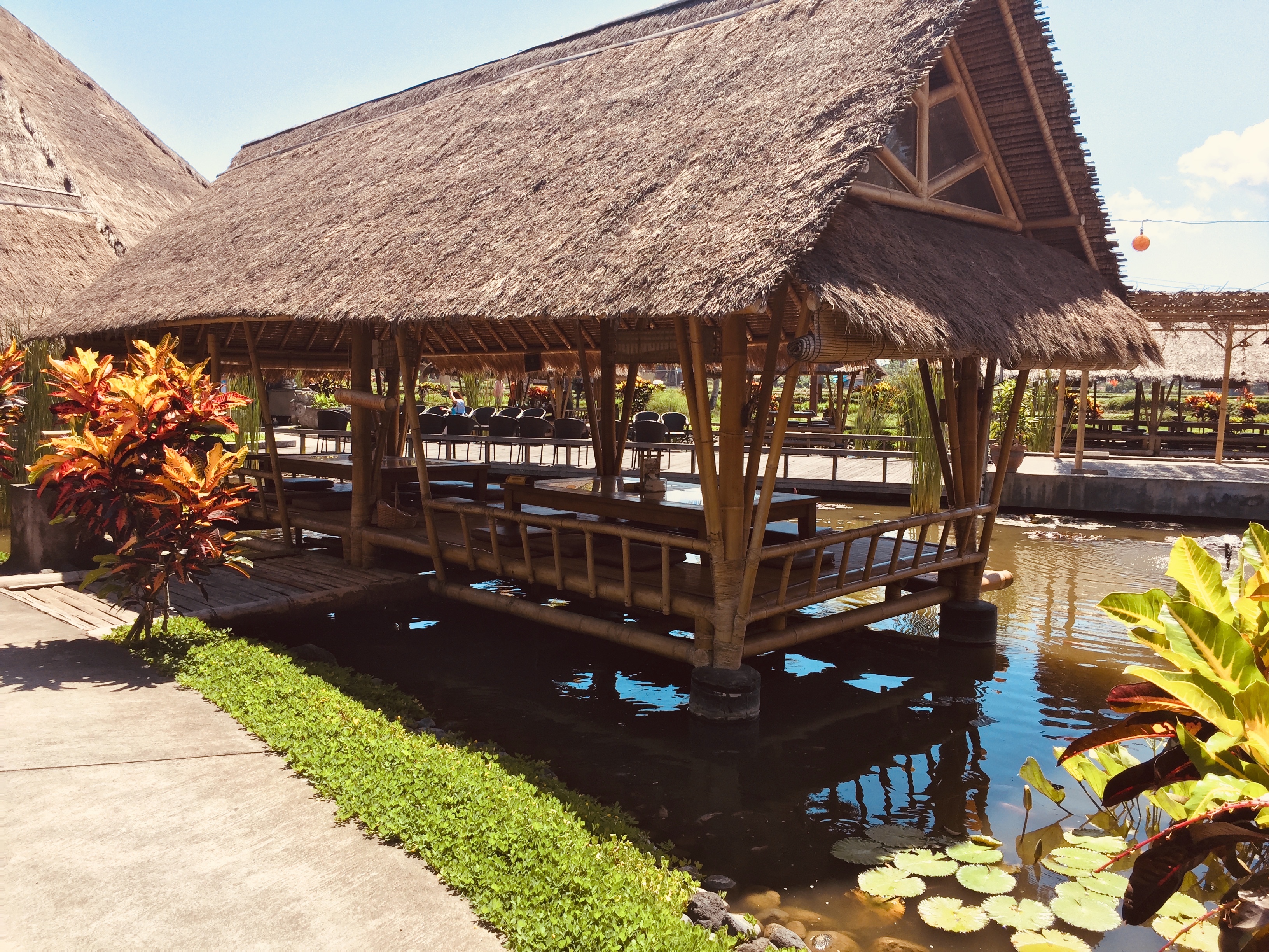 巴厘岛海神庙攻略,巴厘岛游玩攻略