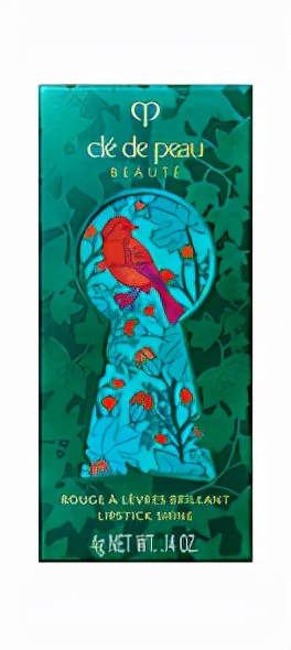 cpb精华水粉底森野寻踪限定版,cpb森野寻踪乳霜