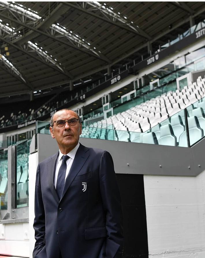 意甲新赛季,意甲新赛季啥时候开始