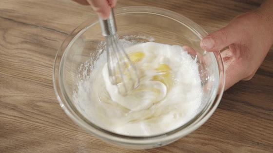 香蕉薄饼制作视频,香蕉薄饼教学视频