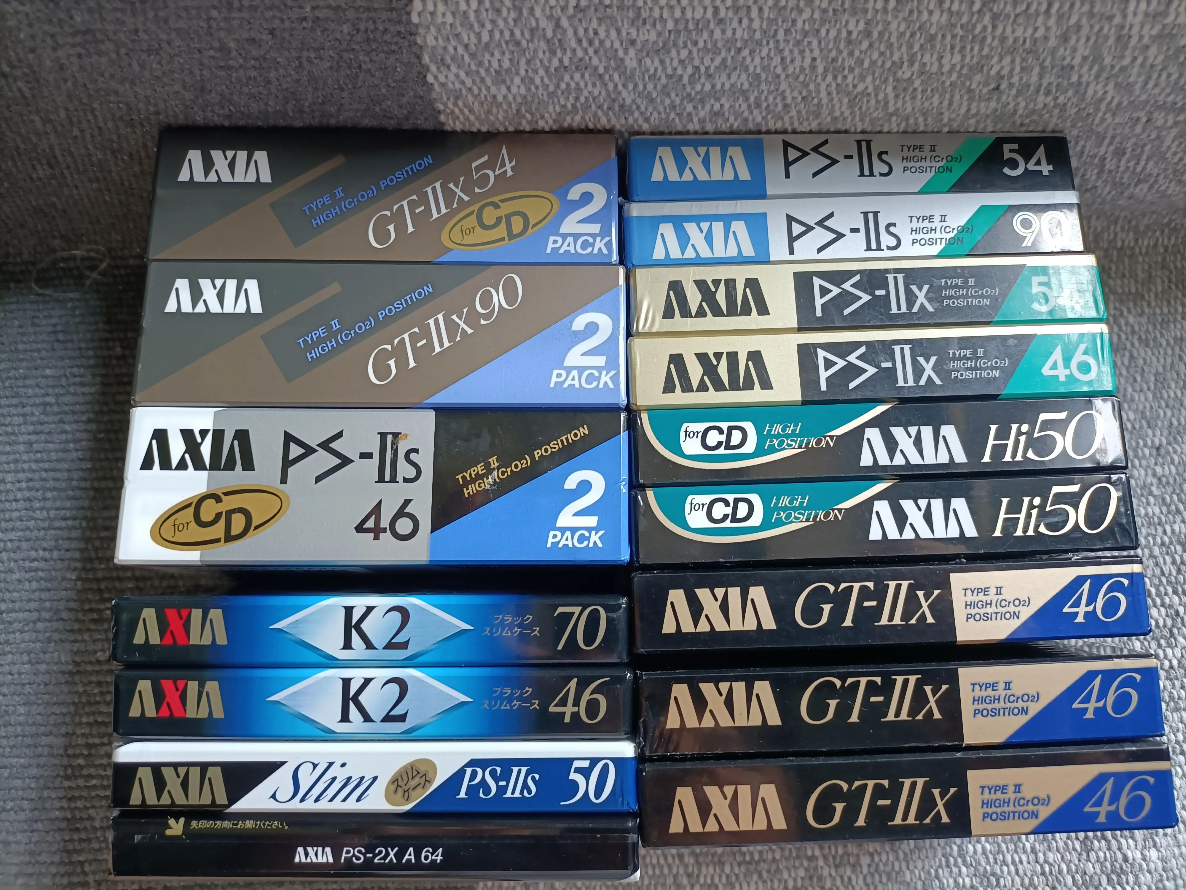 不得鸟,不得鸟了