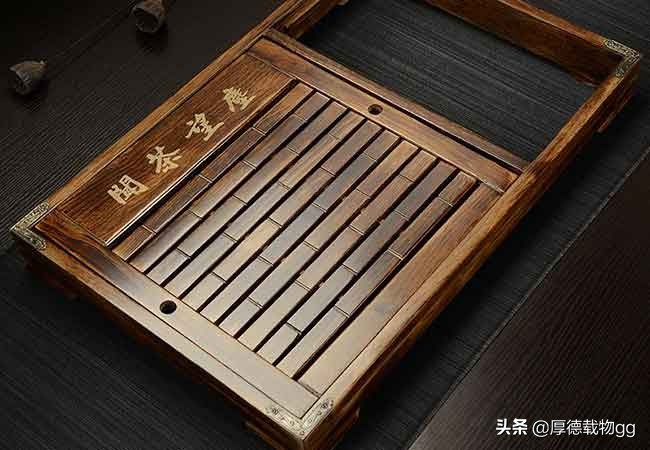 閿¤尪鐩樺拰閾滆尪鐩樹粈涔堟潗璐ㄦ瘮杈冨ソ,涔岄噾鐭宠尪鐩榲s瀵嗚兒鏉愯川鑼剁洏