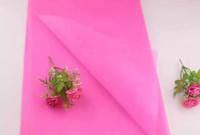 花店花束学习,花店花束插花入门自学书籍