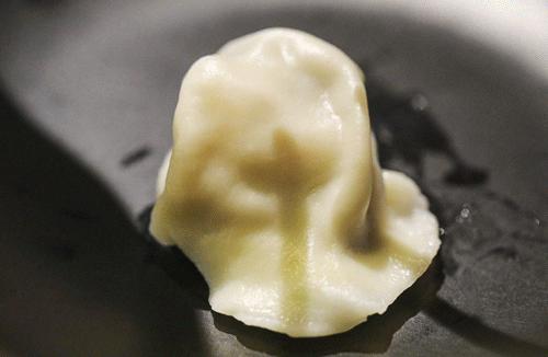 北京探店东北菜,北京探店这家宝藏店铺快来逛