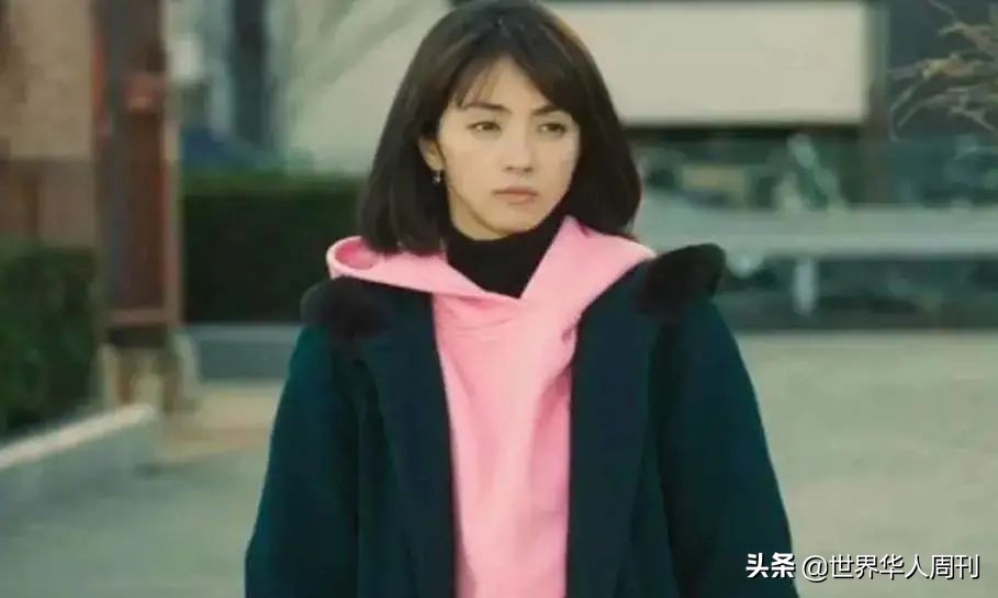 家庭妇女贩毒,女子为爱沦为毒贩