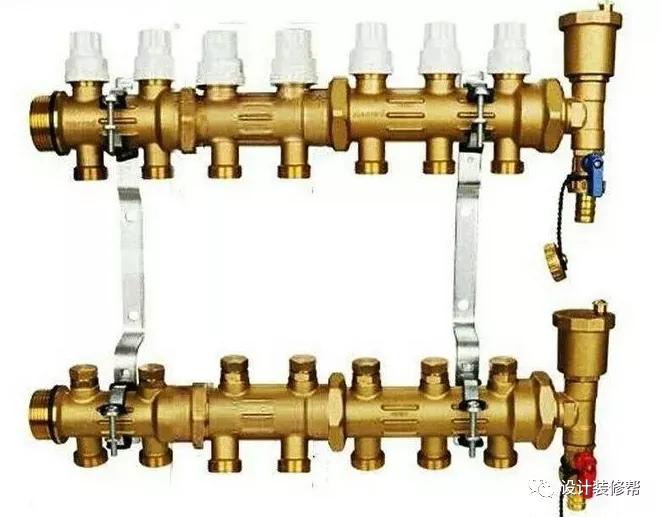 沈阳地热安装加铺砖,沈阳地热安装推荐