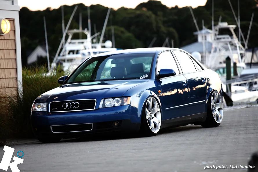 普通车如何改轮圈 (汽车可以改轮圈样式吗)