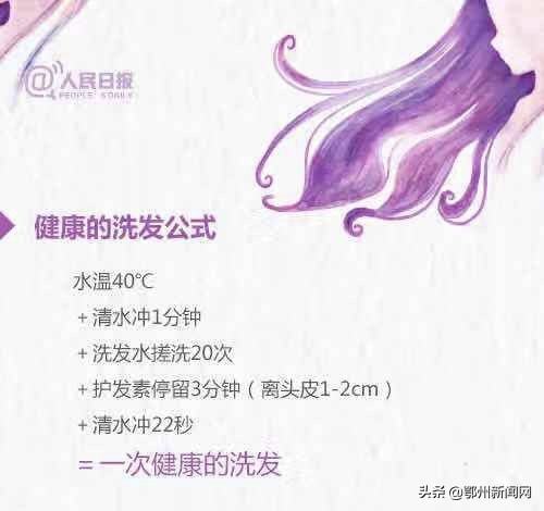 太秃了用什么假发片,秃头怎么办才能防脱发