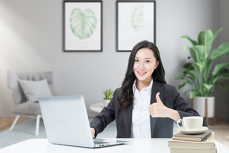 腾讯云搭建网站详细教程,搭建公司网站用哪个平台好