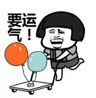 网红女主播被黑社会威胁真实事件,网红女主播被勒死后续