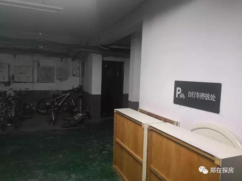 乌鲁木齐绿城百合公寓怎么样,绿城百合公寓三期值得买吗