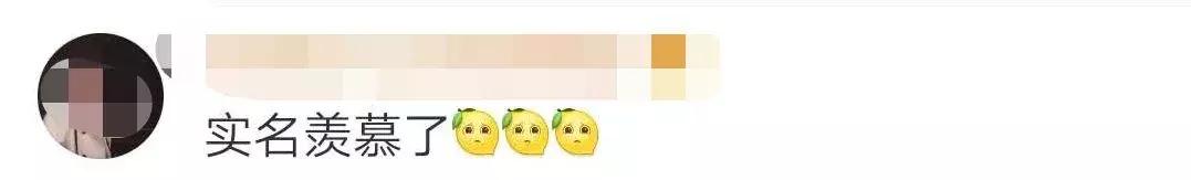 高校定制17000枚戒指送毕业生,硬核大学开学送戒指