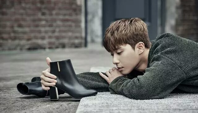 5部高分韩剧强烈推荐,女主智商在线的韩剧